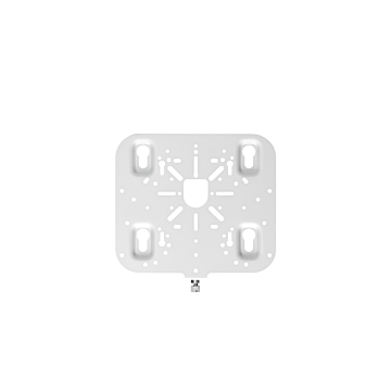 R&S®LANCOM LX-7000 Universal Mount (Bulk 5)