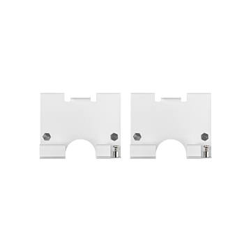 R&S®LANCOM LX-7000 T-Bar Mount (Bulk 5)