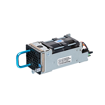 R&S®LANCOM SFAN-CS8-F2B