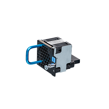 R&S®LANCOM SFAN-YS7-F2B