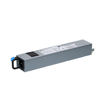 R&S®LANCOM SPSU-750-B2F