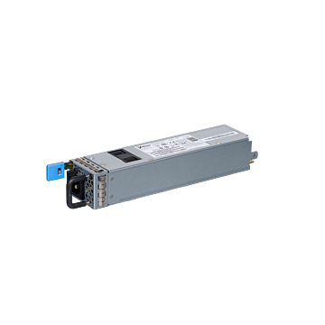 R&S®LANCOM SPSU-400-B2F
