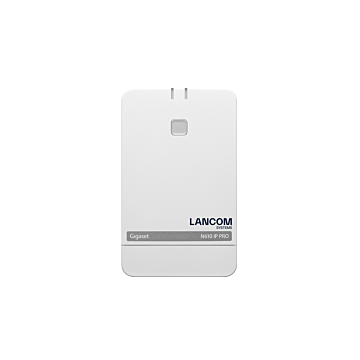 R&S®LANCOM DECT N610 IP (EU)
