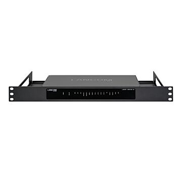R&S®LANCOM CPE blackline Rack Mount