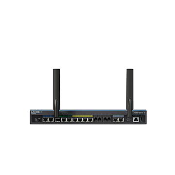 R&S®LANCOM 1926VAG-4G (EU) - Service-Category M - LMC-Category C
