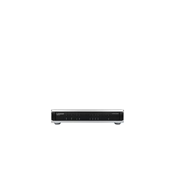 R&S®LANCOM 1800EF (EU) - Service-Category S - LMC-Category B