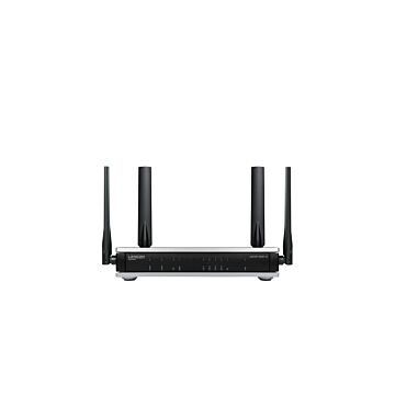 LANCOM 1800EF-5G (EU) - Service-Category S - LMC-Category B