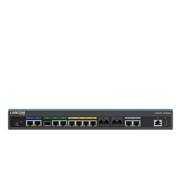R&S®LANCOM 1936VAG (EU) - Service-Category M - LMC-Category C