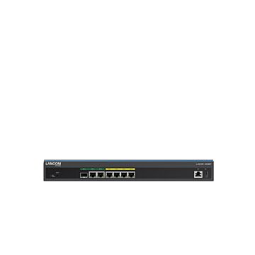 R&S®LANCOM 1930EF - Service-Category M - LMC-Category C