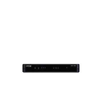 R&S®LANCOM 1800VA (EU) - Service-Category S - LMC-Category B