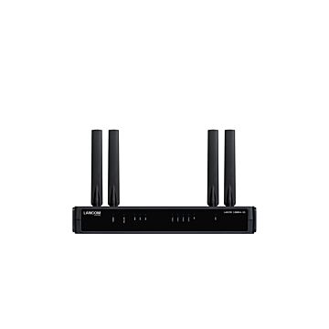 R&S®LANCOM 1800VA-5G (EU) - Service-Category S - LMC-Category B