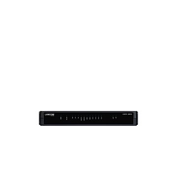 R&S®LANCOM 1803VA (EU) - Service-Category S - LMC-Category B