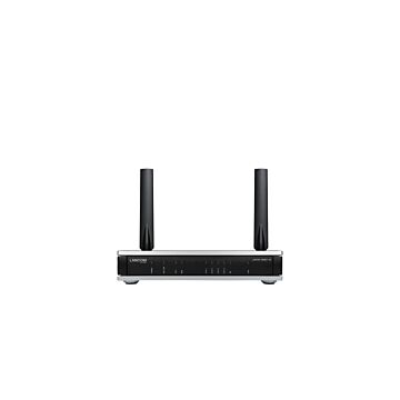 R&S®LANCOM 1800EF-4G (EU) - Service-Category S - LMC-Category B