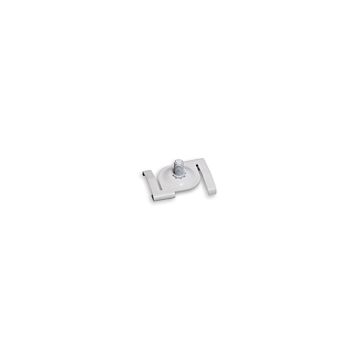 LANCOM T-Bar Mount (LN, Bulk 10)