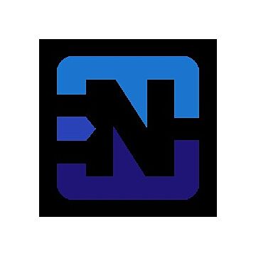 Power Supply for SG-1100 EU Plug