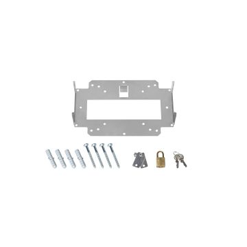 LANCOM LN Lock (Bulk 10)