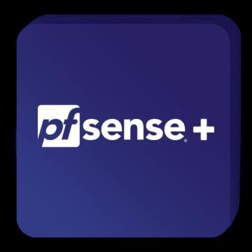 pfSense+ Software Subscription With TAC Lite Support 2YR