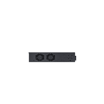 R&S®LANCOM IGS-3128XF - Service-Category M - LMC-Category B