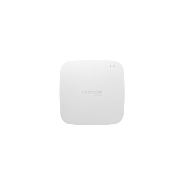 R&S®LANCOM LX-7200E (Bulk 5) - Service-Category S - LMC-Category A