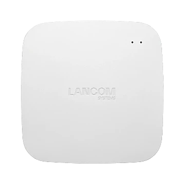 R&S®LANCOM LX-7400 - Service-Category S - LMC-Category A