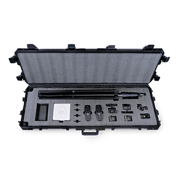 M900 DECT Measuring Kit