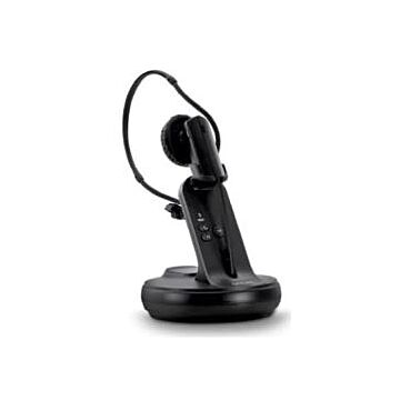 A170C Headset