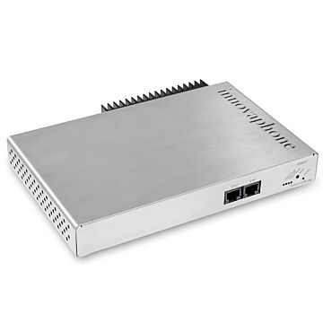 IP0011 VoIP-Gateway