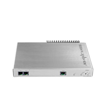 IP29-2 Analog Adapter