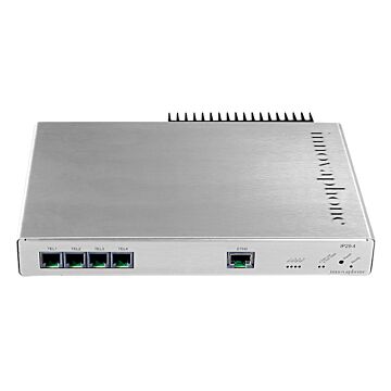 IP29-4 Analog Adapter