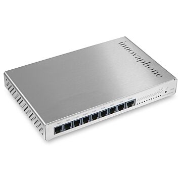 IP38 FXO Gateway /  EOL solange der Vorrat reicht