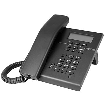 IP101 IP-Telefon (End of Sale: lieferbar, solange der Vorrat reicht)