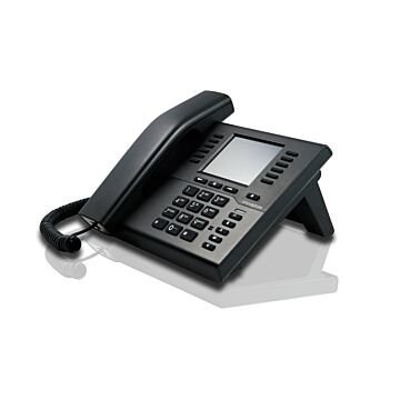 IP111 IP-Telefon mit DNV Label (maritime) Achtung: Lieferzeit ca. 6 - 8 Wochen
