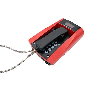 IP160 IP-Telefon