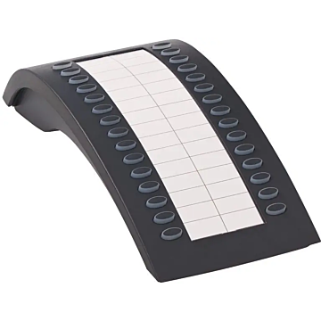 Beistellmodul für IP230, IP240 und IP241