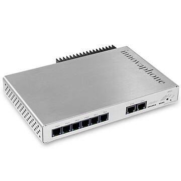 IP311 VoIP-Gateway