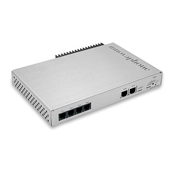 IP511 VoIP-Gateway