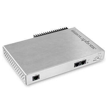 IP1130 VoIP-Gateway