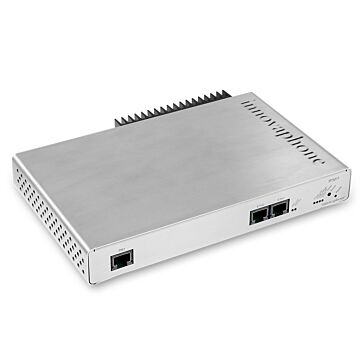 IP3011 VoIP-Gateway