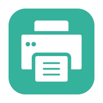 Fax User Lizenz (inklusive Fax App)