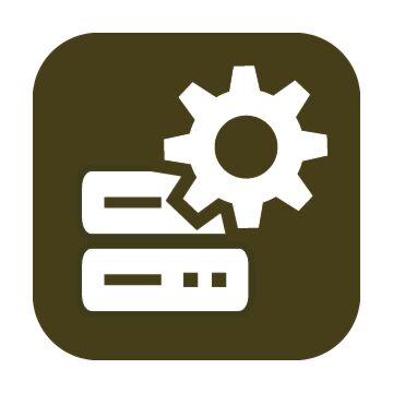 Lizenz für einen SMB PBX Port in der Ausbaustufe 1-50 Ports, keine Erweiterung um weitere Ports möglich