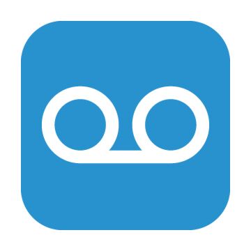 Voicemail UserLizenz (inklusive VoiceMail App)