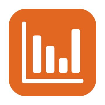 Reporting Lizenz (inkusive Reports App)