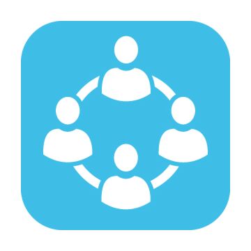 Conference App (premium)