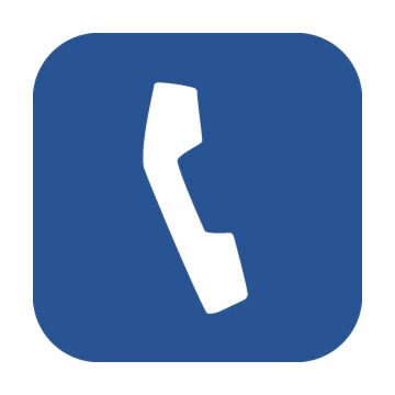 Softphone App