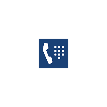 Phone App