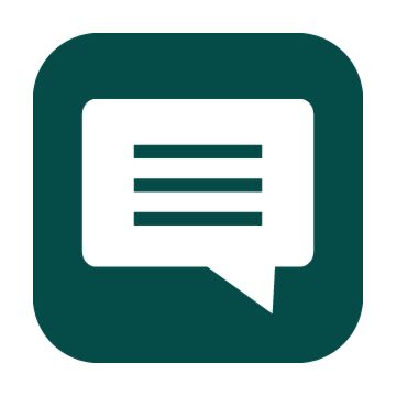 Chat App (premium)