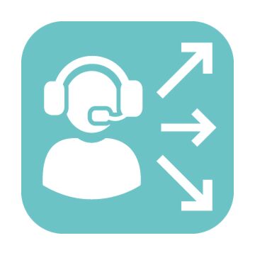 Switchboard App