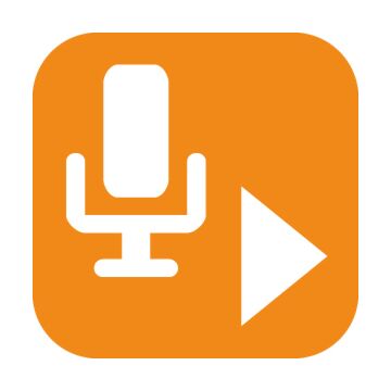 Recorder App Lizenz