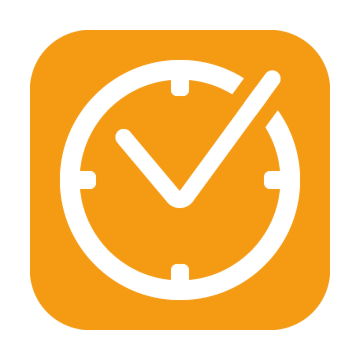 Working App