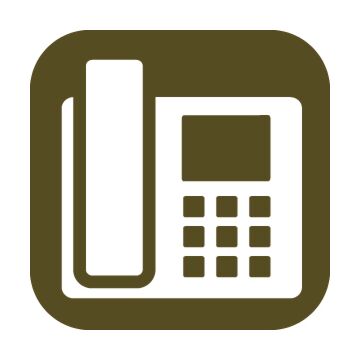 myPhoneKeys App